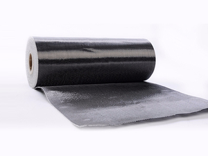 300g一級碳纖維布加固碳纖布