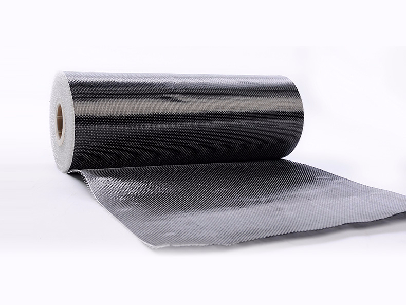 300g一級碳纖維布加固碳纖布